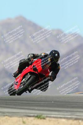 media/Apr-14-2024-SoCal Trackdays (Sun) [[70f97d3d4f]]/12-Turn 9 (150pm)/